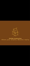 Avatar for KinFolk Construction LLC