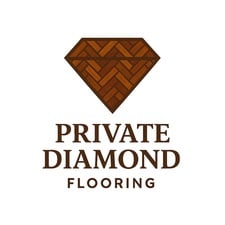 Avatar for Private Diamond, Inc.
