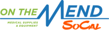 Avatar for Maxlee, LLC