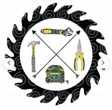 Avatar for Odds and Ends Services