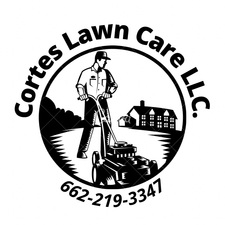 Avatar for Cortes Lawn Care