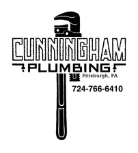 Logo for Bill Cunningham