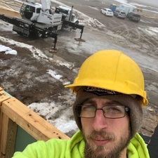 Avatar for Grzejka Repair and Remodel
