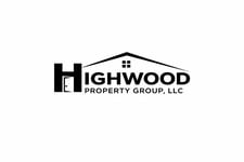 Avatar for Highwood property group LLC