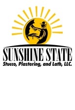 Avatar for Sunshine State Stucco Plastering and Lath, LLC