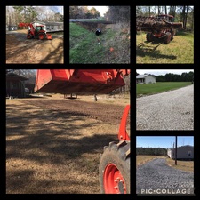 Avatar for Difyd Land Maintenance And Development, LLC