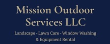 Avatar for Mission Outdoor Services, LLC