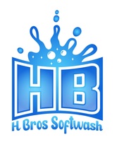 Avatar for H Bros Soft Wash