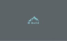 Avatar for M Build