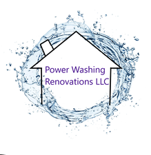 Avatar for Power Washing Renovations