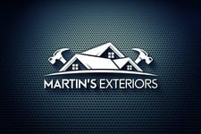 Avatar for Martins Exteriors