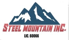 Avatar for Steel Mountain Inc.