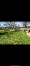 Avatar for Waskom Landscaping