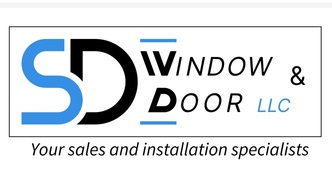 South Dakota Window & Door, LLC logo