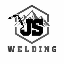 Avatar for JS Welding LLC-Unlicensed Contractor
