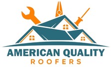 Avatar for American Quality Roofers