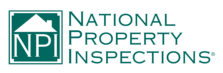 Avatar for National Property Inspections