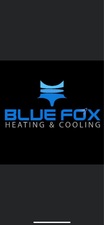 Avatar for Blue Fox Heating & Cooling Lebanon, LLC