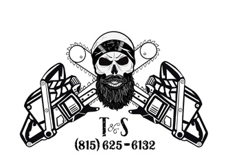 Trump and Sons LLC logo