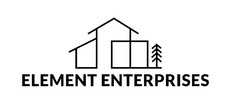 Element Enterprises, LLC logo