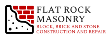 Avatar for Flat Rock Masonry LLC