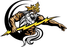 Olympus Electric & Solar, LLC logo