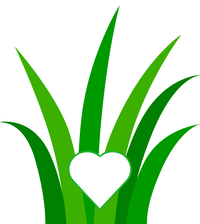 Avatar for Labor of Love Lawncare, LLC