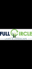 Avatar for Full Circle Lawn & Landscape