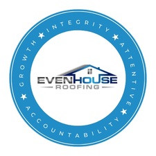 Avatar for Evenhouse Roofing LLC