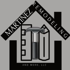 Avatar for Martinez Remodeling & More