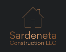 Avatar for Sardeneta Construction