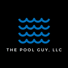 Avatar for The Pool Guy, LLC
