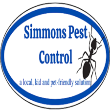 Avatar for Simmons Pest Control