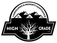 Avatar for High Grade Landscaping & Property Maintenance