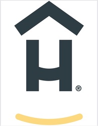 Hello Garage of Napa Valley logo