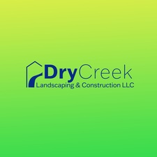 Avatar for DRY CREEK LANDSCAPING AND CONSTRUCTION, LLC