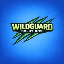 Avatar for WildGuard Solutions