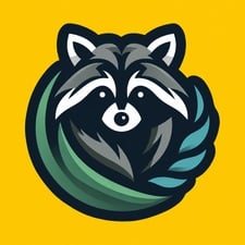 Avatar for WildGuard Solutions
