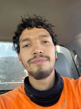 Avatar for Reyes Brothers Handyman Services - Unlicensed Contractor
