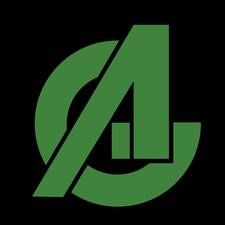 Logo for Aventus Group