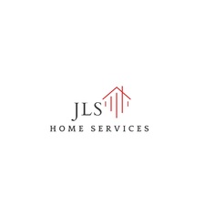 Avatar for JLS Home Services