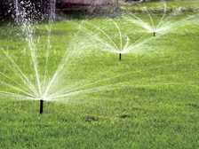 Avatar for American Irrigation And Lights