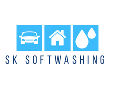 Avatar for SK Softwashing
