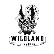 Avatar for Wildland Services, LLC