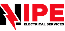 Avatar for Nipe Electrical Services