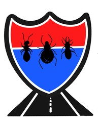 Myles-Wide Termite and Pest Control logo