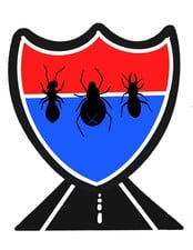 Avatar for Myles-Wide Termite and Pest Control