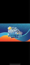 Logo for Manatee Springs HVAC, LLC