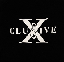 Avatar for X-Clusive, LLC