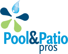Avatar for Pool & Patio Pros
